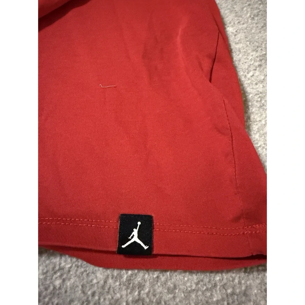 Jordan nike air
